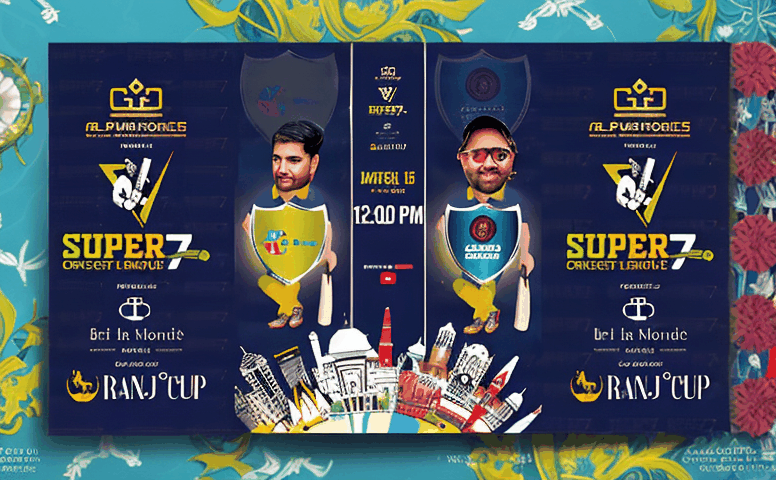 skacat pin up stavki na sport 618293 35